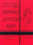 rule-34-Riding-Little-Red-Red-Riding-Hood-Fred-Perry-cartoon-porn-comic.jpg