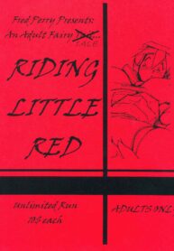 rule-34-Riding-Little-Red-Red-Riding-Hood-Fred-Perry-cartoon-porn-comic.jpg