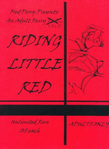 rule-34-Riding-Little-Red-Red-Riding-Hood-Fred-Perry-cartoon-porn-comic.jpg