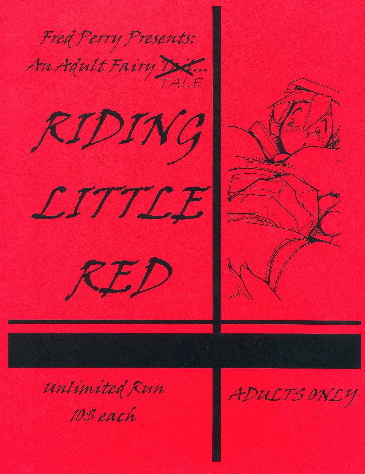 rule-34-Riding-Little-Red-Red-Riding-Hood-Fred-Perry-cartoon-porn-comic.jpg