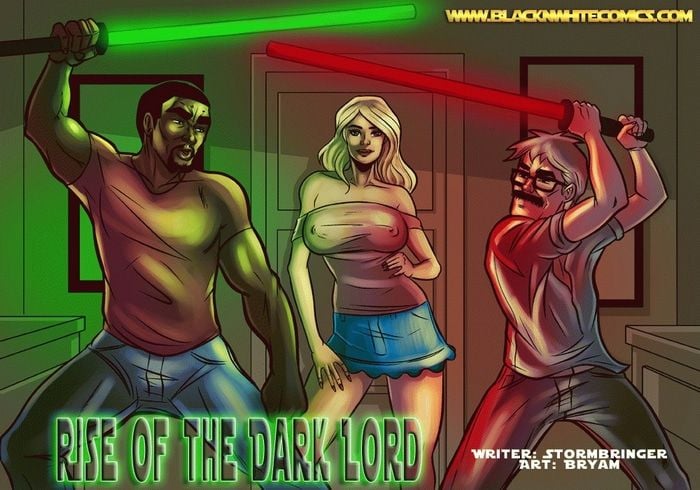 rule-34-Rise-Of-The-Dark-Lord-BlackNWhiteComics-cartoon-porn-comic.jpg