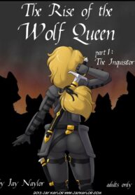 rule-34-Rise-Of-The-Wolf-Queen-Jay-Naylor-cartoon-porn-comic.jpg