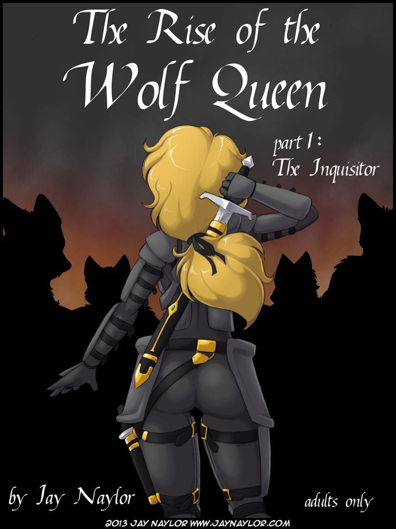 rule-34-Rise-Of-The-Wolf-Queen-Jay-Naylor-cartoon-porn-comic.jpg