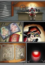 rule-34-Risky-Business-Borderlands-Glassfish-cartoon-porn-comic.jpg