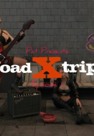 rule-34-Road-X-Trip-Pat-cartoon-porn-comic.jpg