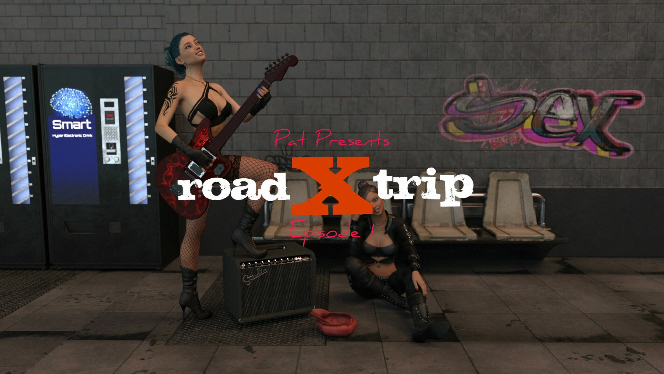 rule-34-Road-X-Trip-Pat-cartoon-porn-comic.jpg