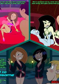 rule-34-Road-to-Threesome-Kim-Possible-DeathPulse-cartoon-porn-comic.jpg