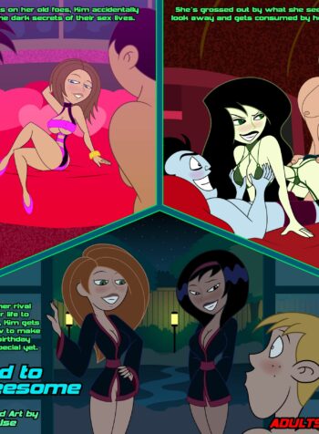 rule-34-Road-to-Threesome-Kim-Possible-DeathPulse-cartoon-porn-comic.jpg