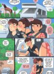 rule-34-Roadtrip-Nobody-In-Particular-cartoon-porn-comic.jpg