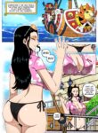 rule-34-Robin-x-Zoro-One-Piece-KingComiX-cartoon-porn-comic.jpg