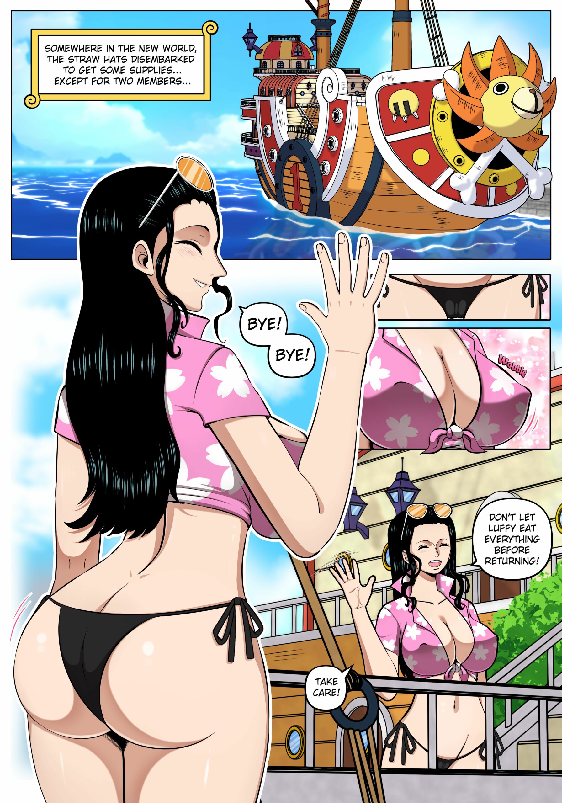 rule-34-Robin-x-Zoro-One-Piece-KingComiX-cartoon-porn-comic.jpg