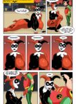 rule-34-Robins-Big-Score-Batman-Glassfish-cartoon-porn-comic.jpg