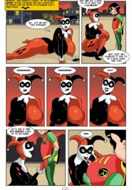 rule-34-Robins-Big-Score-Batman-Glassfish-cartoon-porn-comic.jpg