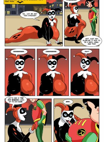 rule-34-Robins-Big-Score-Batman-Glassfish-cartoon-porn-comic.jpg