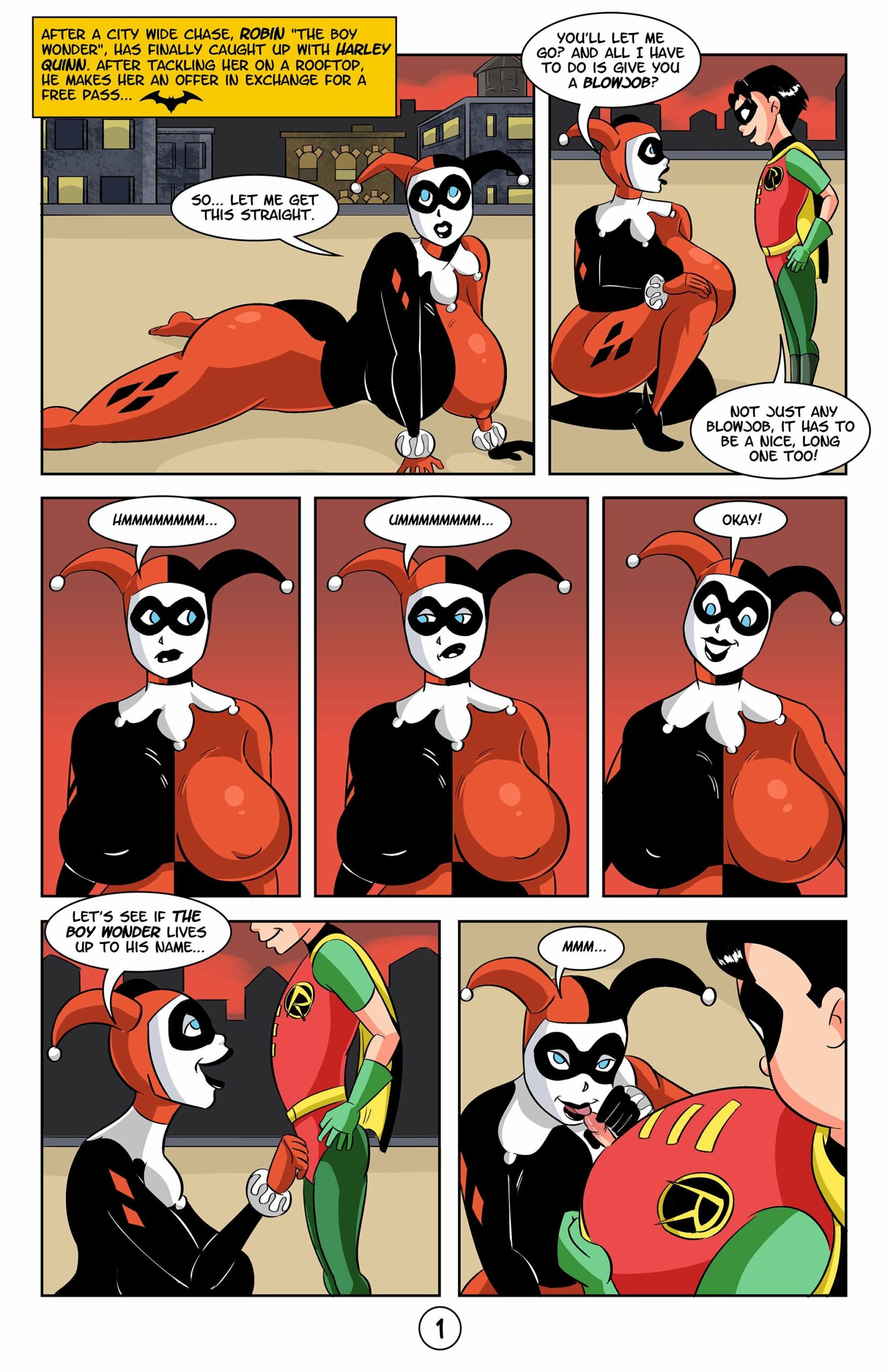 rule-34-Robins-Big-Score-Batman-Glassfish-cartoon-porn-comic.jpg