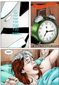 rule-34-Rogue-loses-her-powers-Xmen-Leandro-Comics-cartoon-porn-comic.jpg