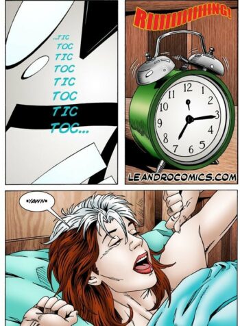 rule-34-Rogue-loses-her-powers-Xmen-Leandro-Comics-cartoon-porn-comic.jpg