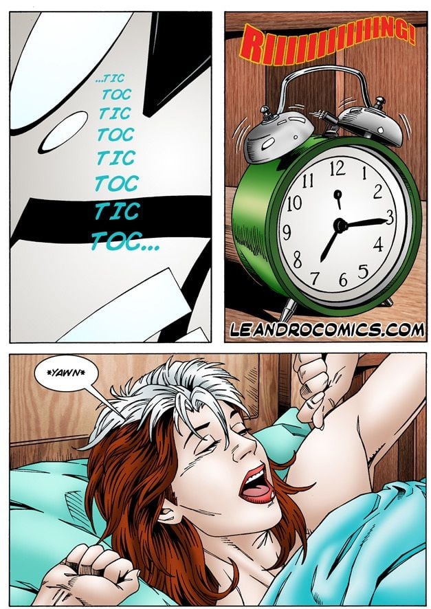 rule-34-Rogue-loses-her-powers-Xmen-Leandro-Comics-cartoon-porn-comic.jpg