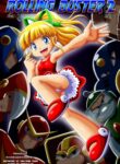 rule-34-Rolling-Buster-Mega-Man-Palcomix-cartoon-porn-comic.jpg