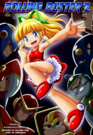 rule-34-Rolling-Buster-Mega-Man-Palcomix-cartoon-porn-comic.jpg