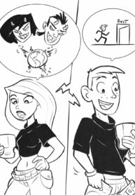 rule-34-RonBon-Kim-Possible-Hagfish-cartoon-porn-comic.jpg