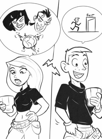 rule-34-RonBon-Kim-Possible-Hagfish-cartoon-porn-comic.jpg