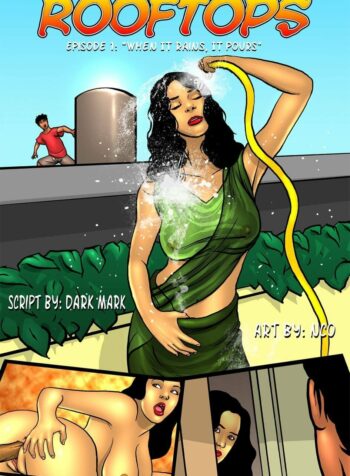 rule-34-Rooftops-Kirtu-cartoon-porn-comic.jpg