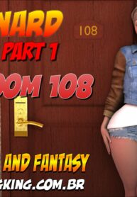 rule-34-Room-108–Leonard-Nininho-PigKing-cartoon-porn-comic.jpg