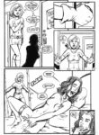 rule-34-RoomMating-XMen-Karmagik-cartoon-porn-comic.jpg