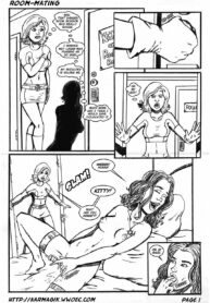 rule-34-RoomMating-XMen-Karmagik-cartoon-porn-comic.jpg