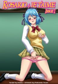 rule-34-Rosario–Je-Taime-Rosario–Vampire-PalComix-cartoon-porn-comic.jpg