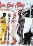 rule-34-Rose-Goes-Skiing-DarkLord-cartoon-porn-comic.jpg