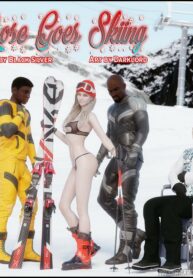 rule-34-Rose-Goes-Skiing-DarkLord-cartoon-porn-comic.jpg