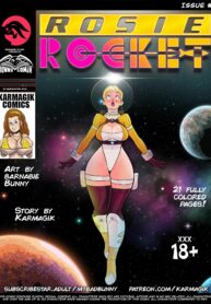 rule-34-Rosie-Rocket-My-Bad-Bunny–Karmagik-cartoon-porn-comic.jpg