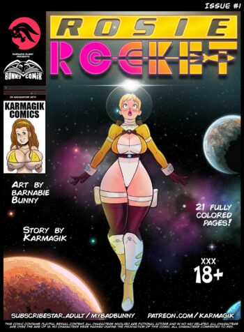 rule-34-Rosie-Rocket-My-Bad-Bunny–Karmagik-cartoon-porn-comic.jpg