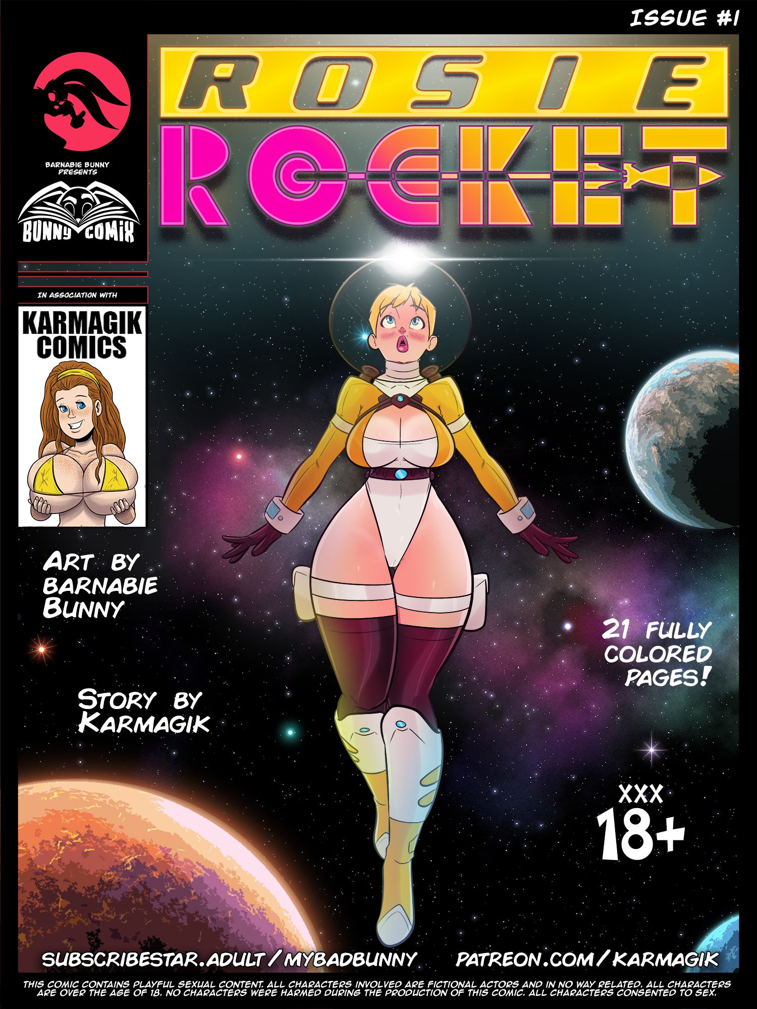 rule-34-Rosie-Rocket-My-Bad-Bunny–Karmagik-cartoon-porn-comic.jpg