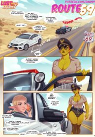 rule-34-Route-69-Rino99-cartoon-porn-comic.jpg