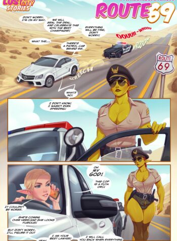 rule-34-Route-69-Rino99-cartoon-porn-comic.jpg