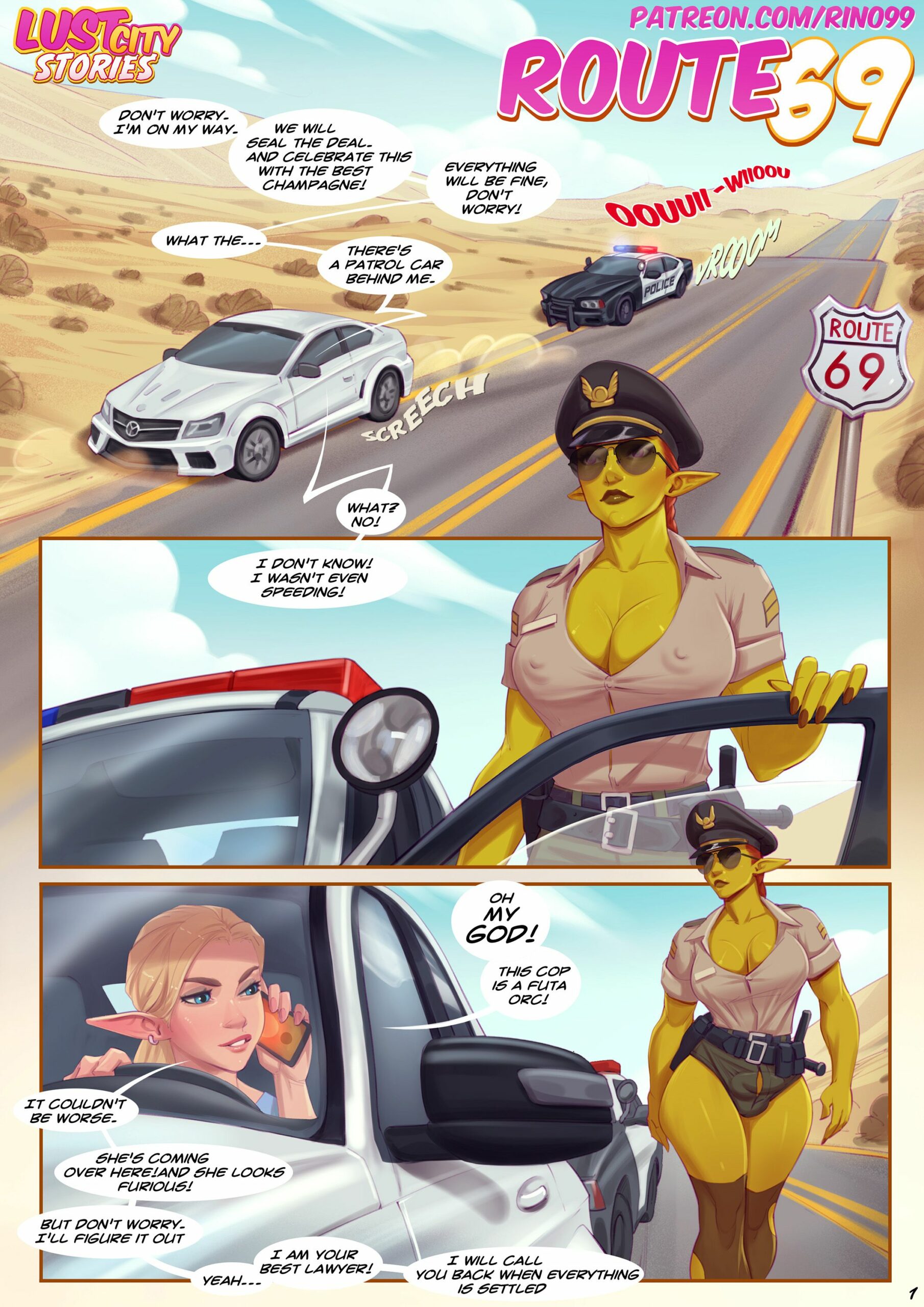 rule-34-Route-69-Rino99-cartoon-porn-comic.jpg