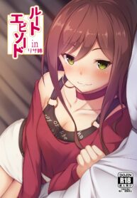 rule-34-Route-Episode-in-Lisanee-Bang-Dream-Momo-no-Kanzume-cartoon-porn-comic.jpg