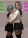 rule-34-Roxy-And-Melia-Kizaru3D-cartoon-porn-comic.jpg