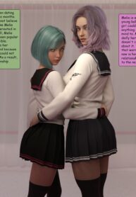 rule-34-Roxy-And-Melia-Kizaru3D-cartoon-porn-comic.jpg