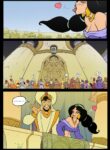 rule-34-Royal-Exposure-Aladdin-Akabur-cartoon-porn-comic.jpg