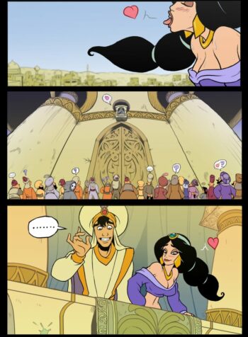 rule-34-Royal-Exposure-Aladdin-Akabur-cartoon-porn-comic.jpg