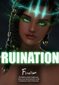 rule-34-Ruination-League-of-Legends-Firolian-cartoon-porn-comic.jpg