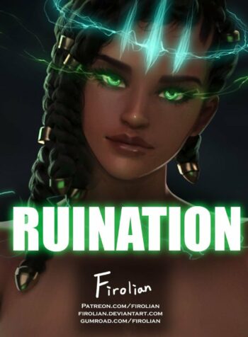 rule-34-Ruination-League-of-Legends-Firolian-cartoon-porn-comic.jpg