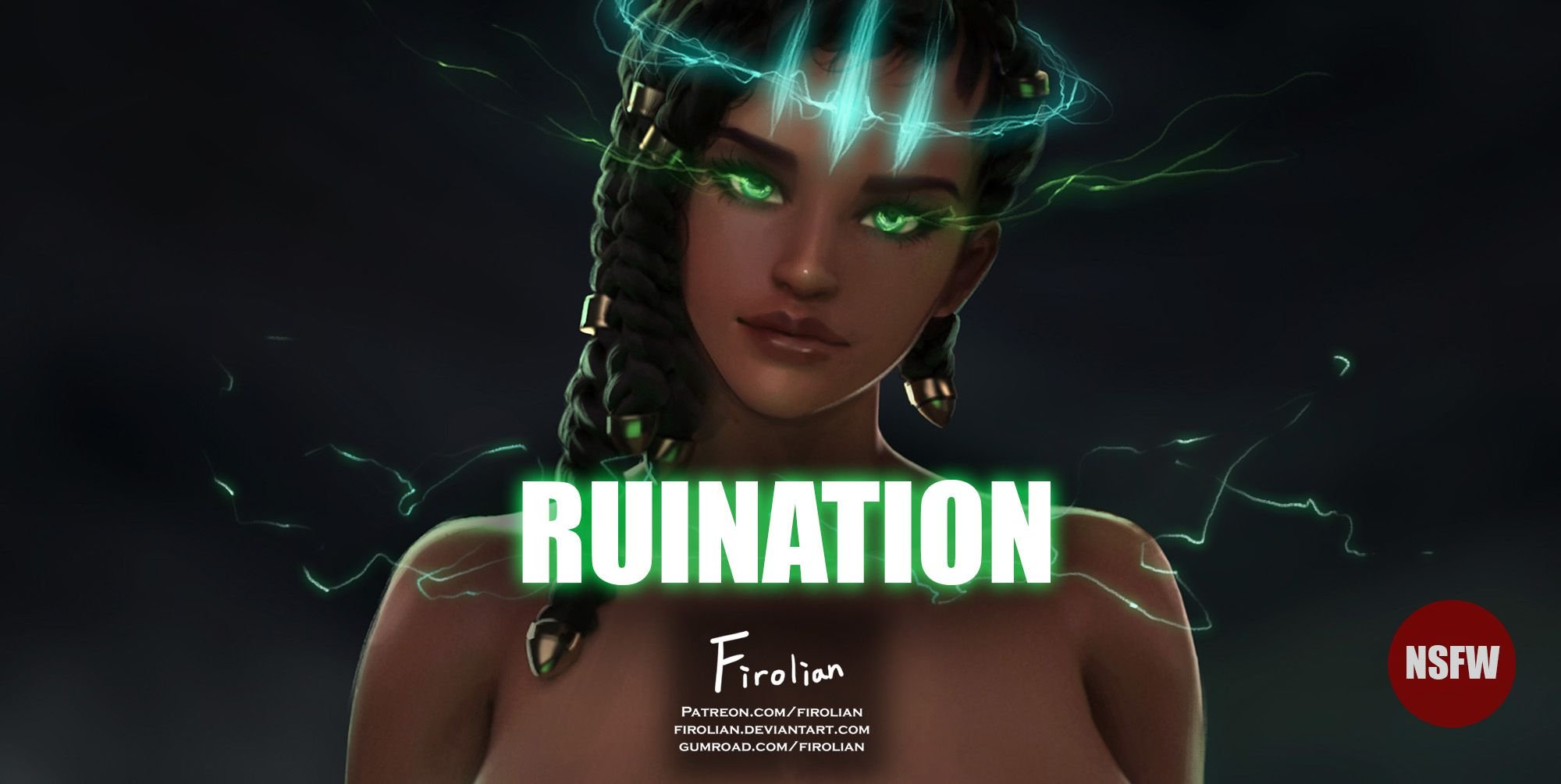 rule-34-Ruination-League-of-Legends-Firolian-cartoon-porn-comic.jpg