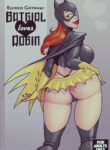 rule-34-Ruined-Gotham–Batgirl-Loves-Robin-Batman-DevilHS-cartoon-porn-comic.jpg