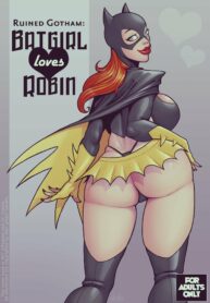 rule-34-Ruined-Gotham–Batgirl-Loves-Robin-Batman-DevilHS-cartoon-porn-comic.jpg