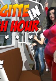 rule-34-Rush-Hour–Brigitte-PigKing-cartoon-porn-comic.jpg